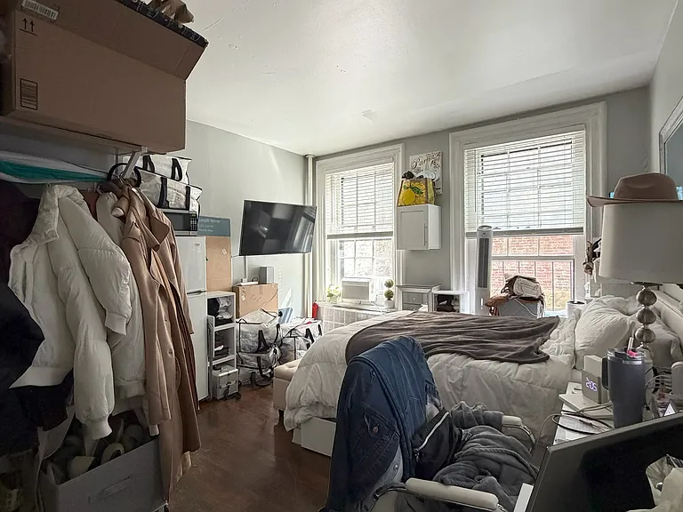 78 Myrtle St #3 — Photo 2