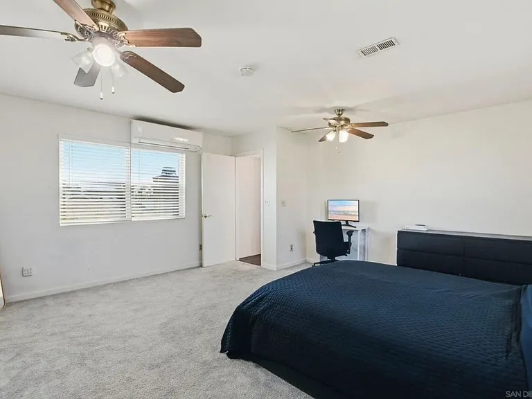 1830 Thelborn Way — Photo 30