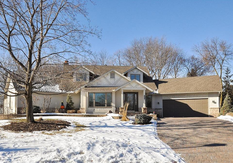 1st image of 3675 Sycamore Ln N