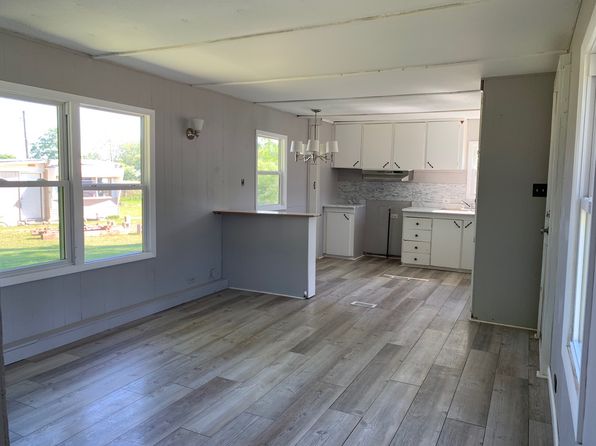 5772 Ellicott Rd LOT 33