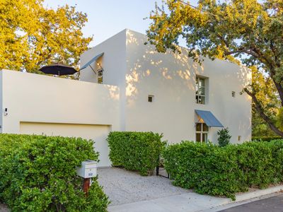 312 Fox St, Ojai, CA, 93023