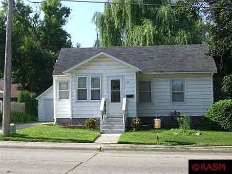 1st image of 109 7th Ave NW