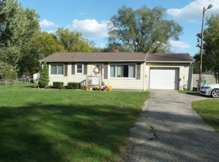 8320 Martz Paulin Rd, Franklin, OH 45005