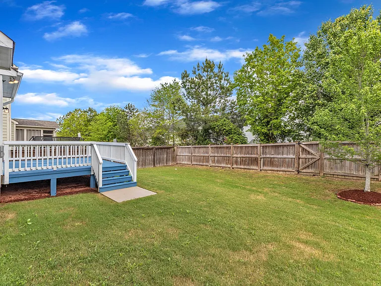 4252 Rockdell Hall St — Photo 16
