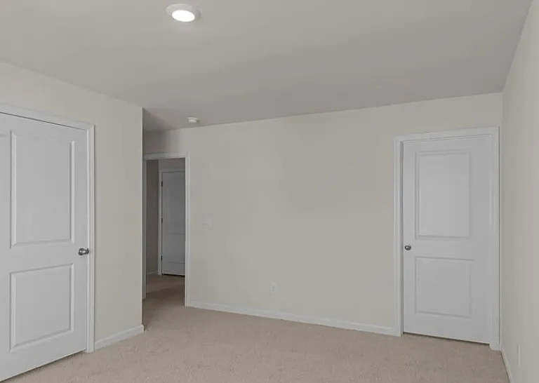 1201 Amethyst Way #1 — Photo 14