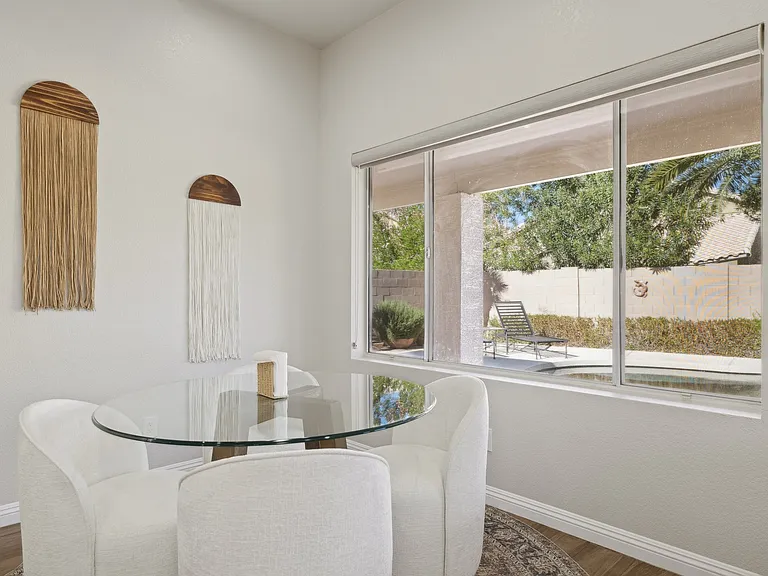 9348 E Wood Dr — Photo 8