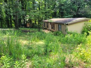 167 Hickory Rd, Canton, GA 30115