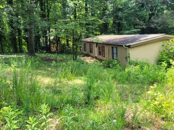 167 Hickory Rd, Canton, GA 30115