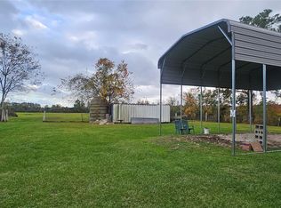 2820 E Richey Rd, Humble, TX 77338