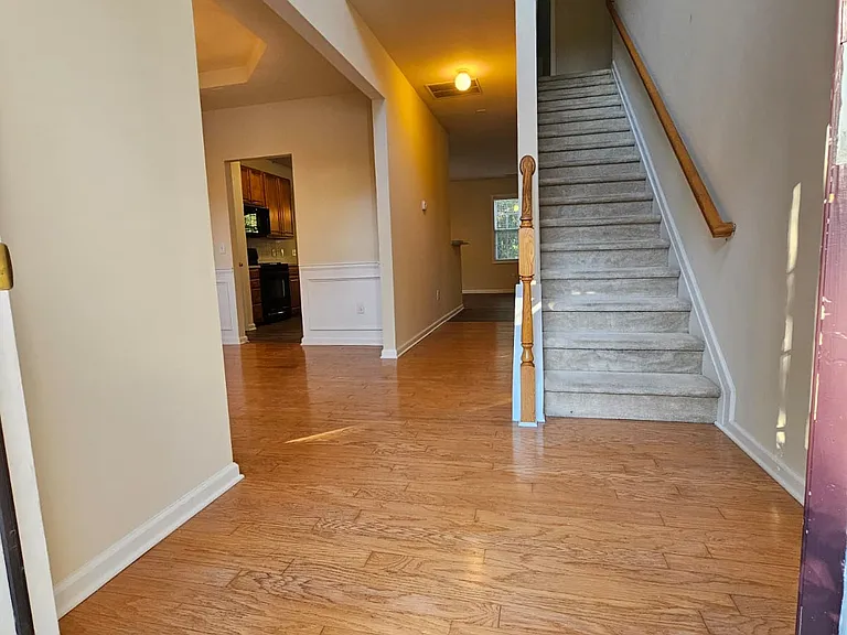 111 Shairpin Ln — Photo 6