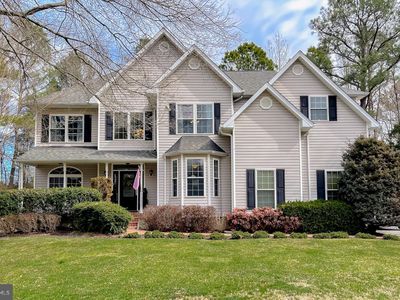 21620 Coves End Ct, Leonardtown, MD, 20650