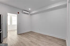 715 W Cumberland St #2 — Photo 3