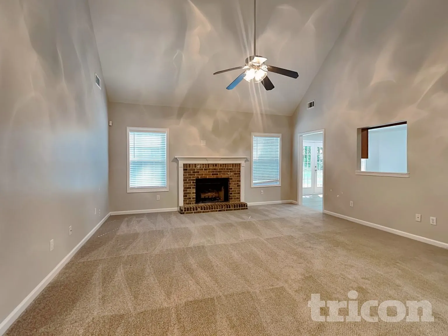 45 Pebble Creek Drive Covington GA — Photo 3