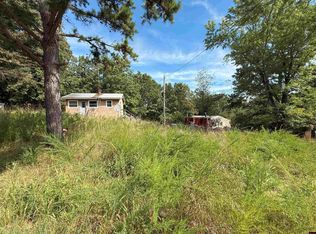 508 County Road 97, Clarkridge, AR 72623