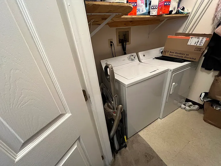 22 Daniel Dr #22 — Photo 6