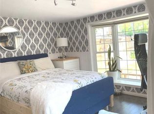 189 Crockett St, Hamilton, ON L8V1H3