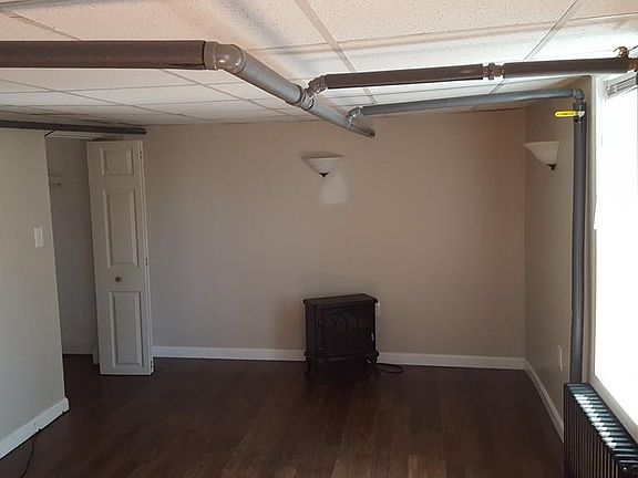 2nd image of 255 Bradstreet Ave #1