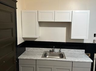 497 3rd St APT 1, Albany, NY 12206