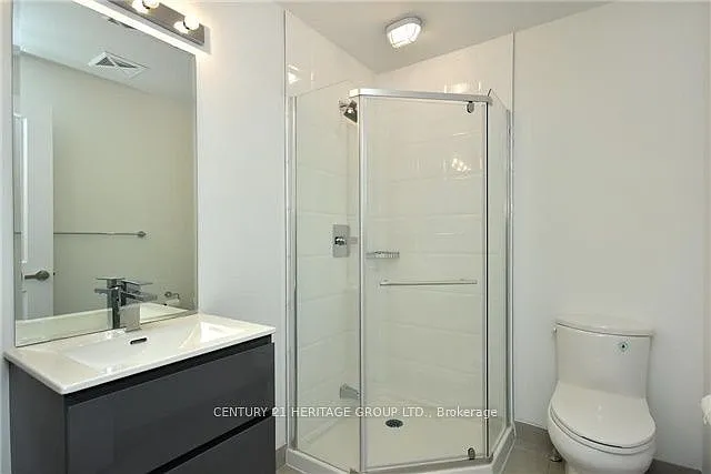 69 Boyne St #212 — Photo 7