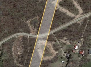 21750 62nd St NW, Sunburg, MN 56289