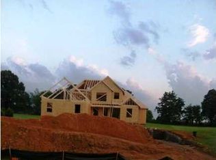 176 Broken Arrow Ln #6, Cleveland, TN 37311