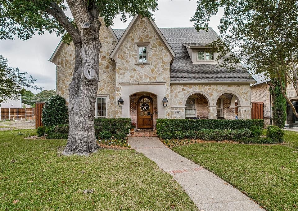1st image of 6543 Sondra Dr