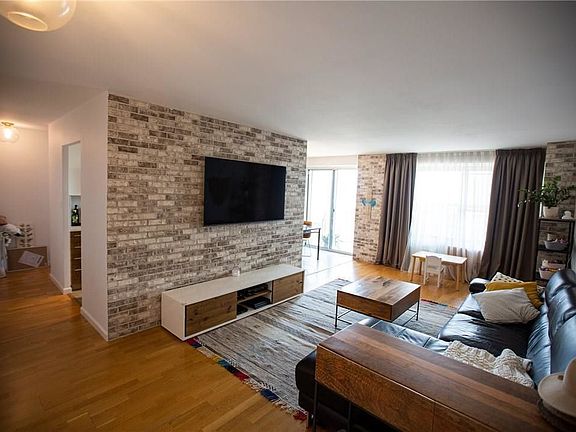 3rd image of 2650 Cropsey Ave #13D