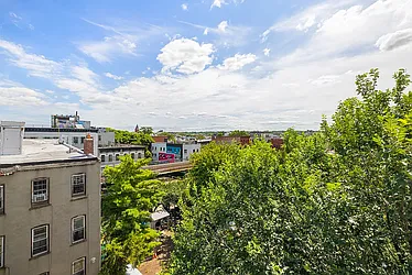 Rented by Bedford And Dean LLC