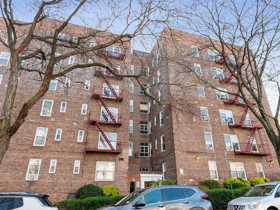 1st image of 39-65 51st St #4A