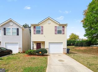 409 Erin Ct, Villa Rica, GA 30180