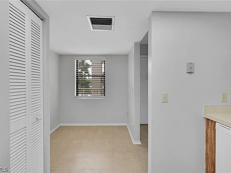 8474 Charter Club Cir #13 — Photo 16