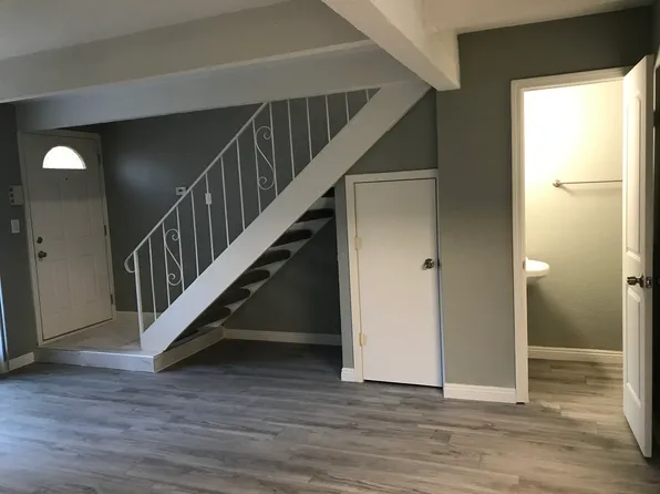 1720 G St APT 3, Sacramento, CA 95811