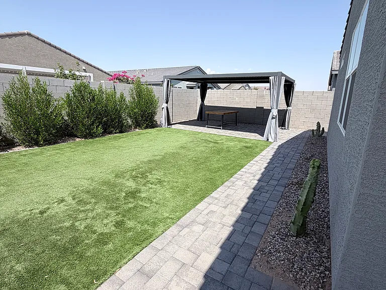 3478 E Audrey Dr — Photo 50