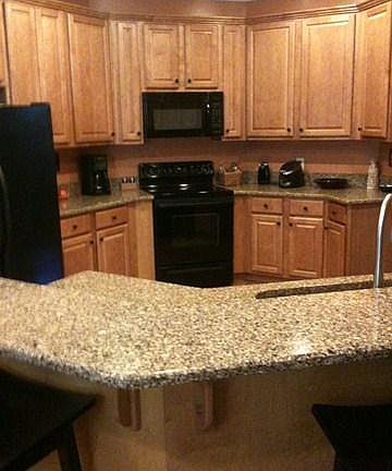 4th image of 110 Knob Hill Dr