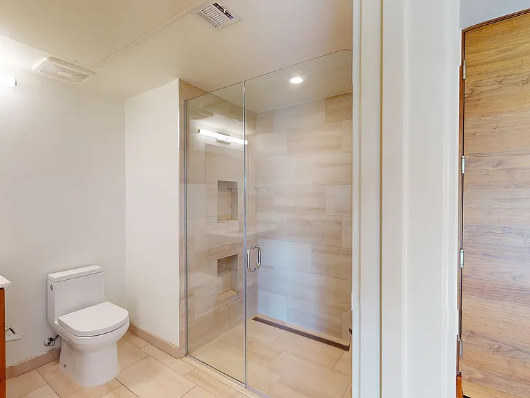 The Residences at Pacific City — Photo 138