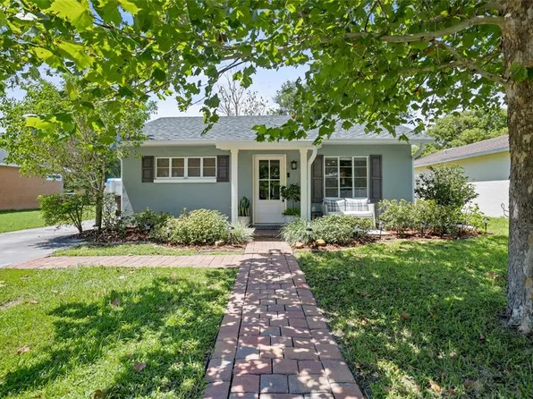 610 Kentucky Ave, Saint Cloud, FL 34769