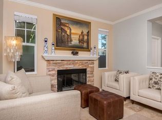 2295 Trellis St, Chula Vista, CA 91915