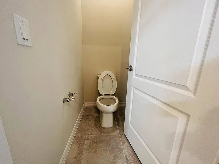 7236 Oakmoss Loop — Photo 12