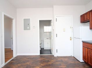 155 Lewis Ave APT 3L, Brooklyn, NY 11221