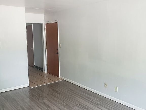 2nd image of 2231 Gina St #3