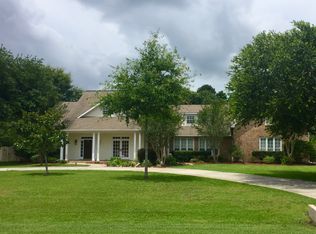 295 Rue Piper, Slidell, LA 70461