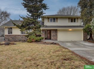 4920 N 106th St, Omaha, NE 68134