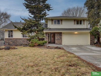 4920 N 106th St, Omaha, NE, 68134
