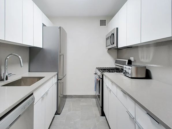 1309 5th Ave APT 24C