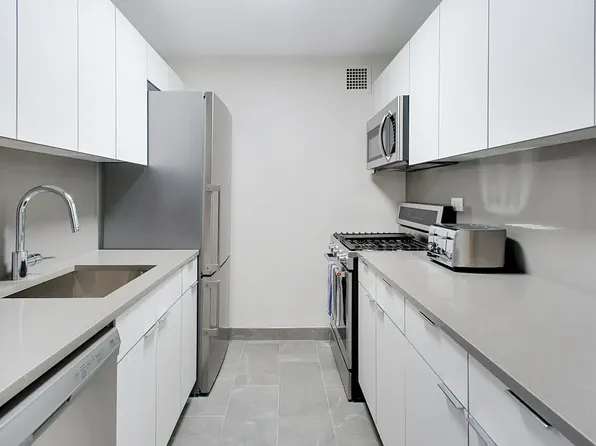 1309 5th Ave, New York, NY