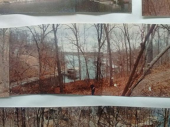 3rd image of 109 Wilbus Dr #Lake