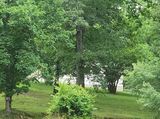 5561 Creek Rd, Wildwood, GA 30757