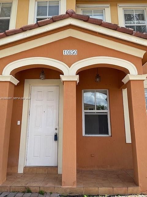 1st image of 10850 SW 243rd Ln