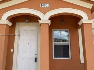 Bluewaters, Homestead, FL 33032