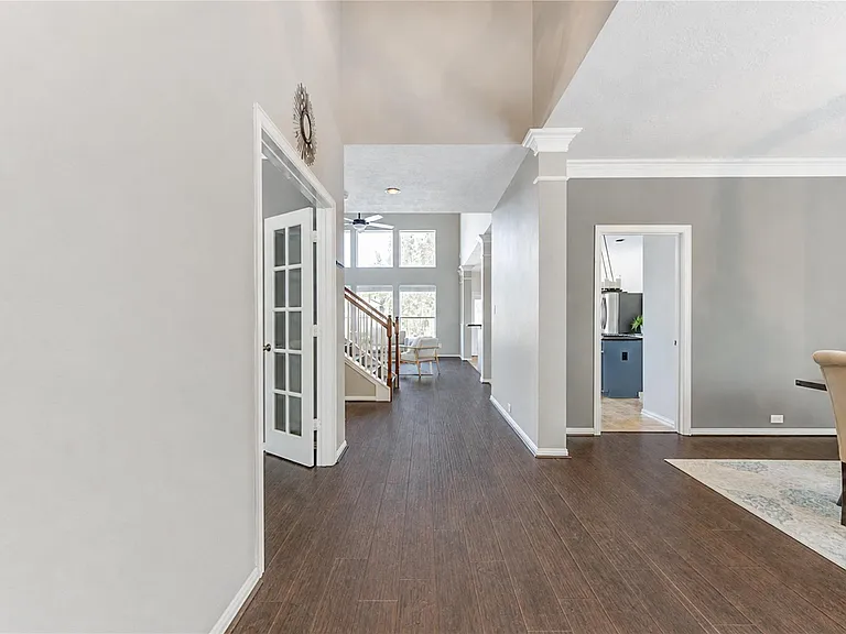 8018 Prairie Sage Dr — Photo 4